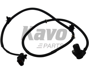 BAS-5503 KAVO PARTS 